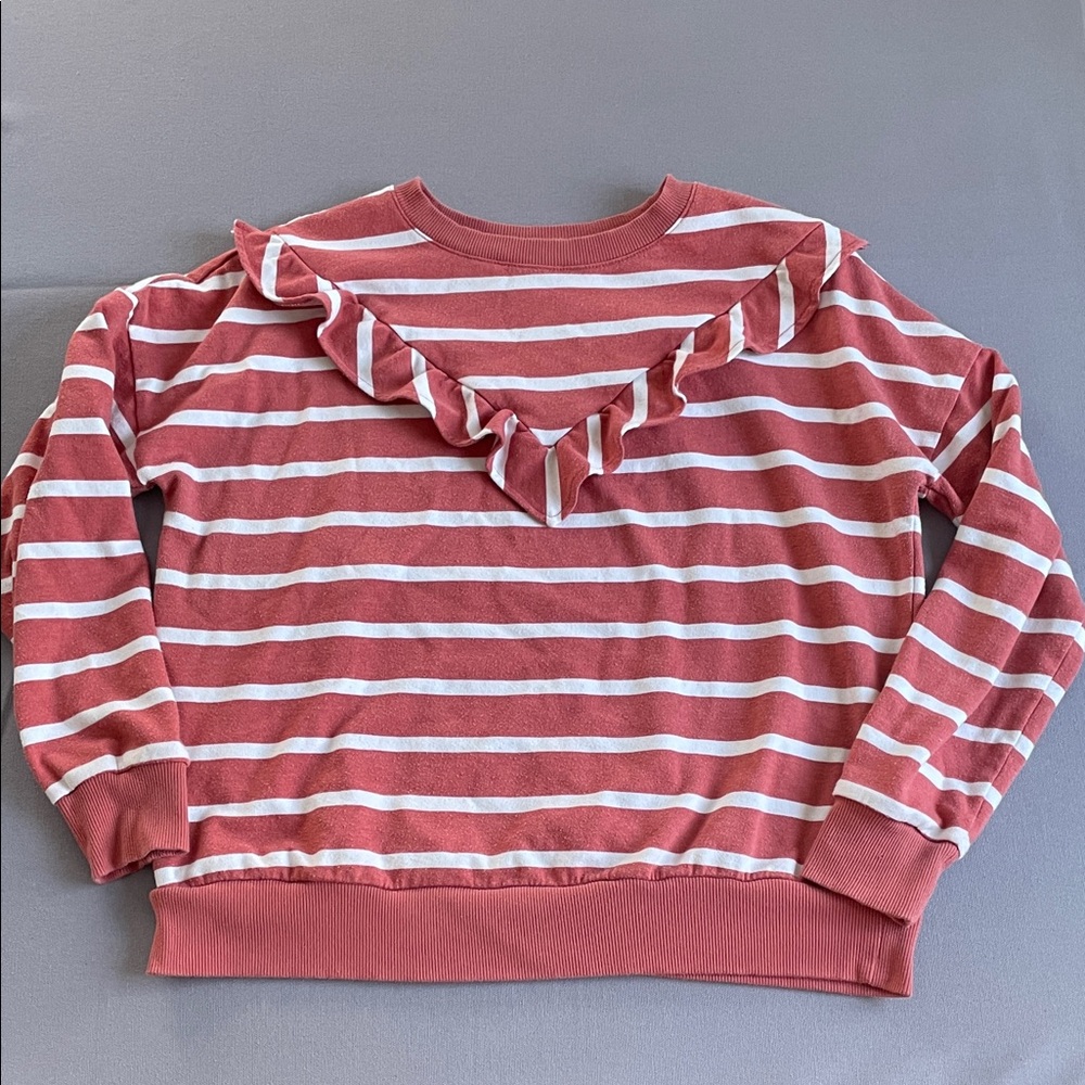Nine West Top